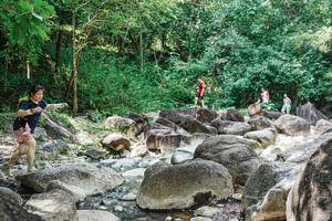 BIB: 
                            <button type="button" onclick="openModal(25118313)" class="btn btn-primary btn-sm float-right btn-popup" data-toggle="modal" data-target=".modal-high-quality">
                        <i class="fas fa-shopping-cart"></i> Add to Cart
                    </button>
                                            <button type="button" onclick="isThisMe(25118313, true)" class="btn btn-success btn-sm float-right btn-popup btn-isme hidden" data-toggle="tooltip" data-placement="bottom" title="นี่คือรูปของคุณใช่ไหม คลิกที่นี่เพื่อเอาเข้าอัลบั้ม">
                        <i class="fas fa-plus"></i> Add to album
                    </button>
                    <button type="button" onclick="isThisMe(25118313, false)" class="btn btn-warning btn-sm float-right btn-popup btn-isnotme hidden">
                        <i class="fas fa-ban"></i> Remove from album
                    </button>